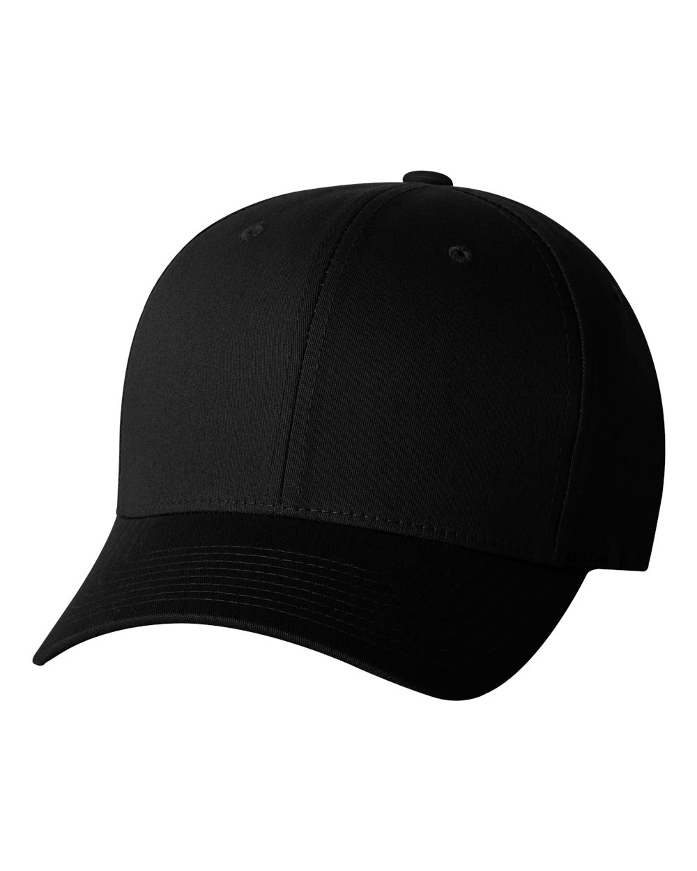 V-Flexfit® Cotton Twill Cap – 5001