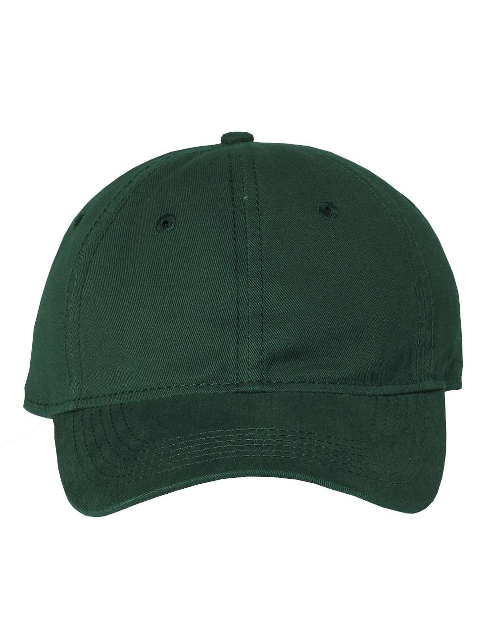 Unstructured Cap – AH35