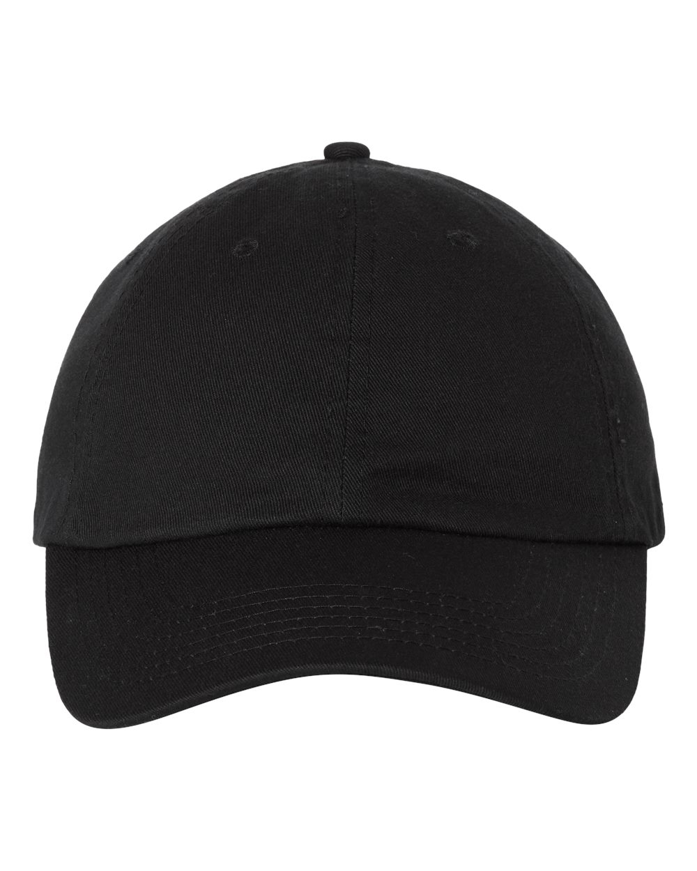 Bio-Washed Classic Dad Hat – VC300A