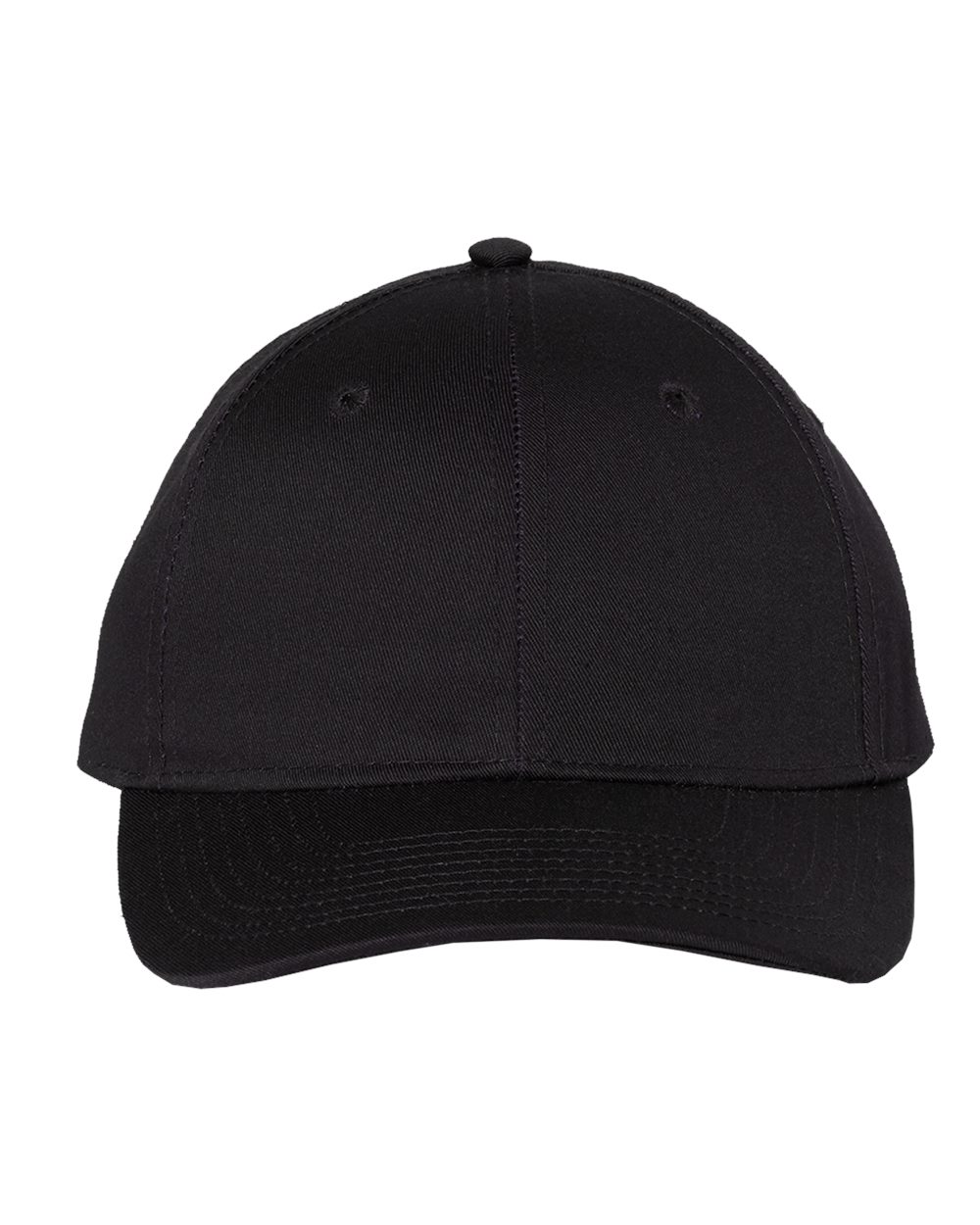 Lightweight Twill Cap – VC100