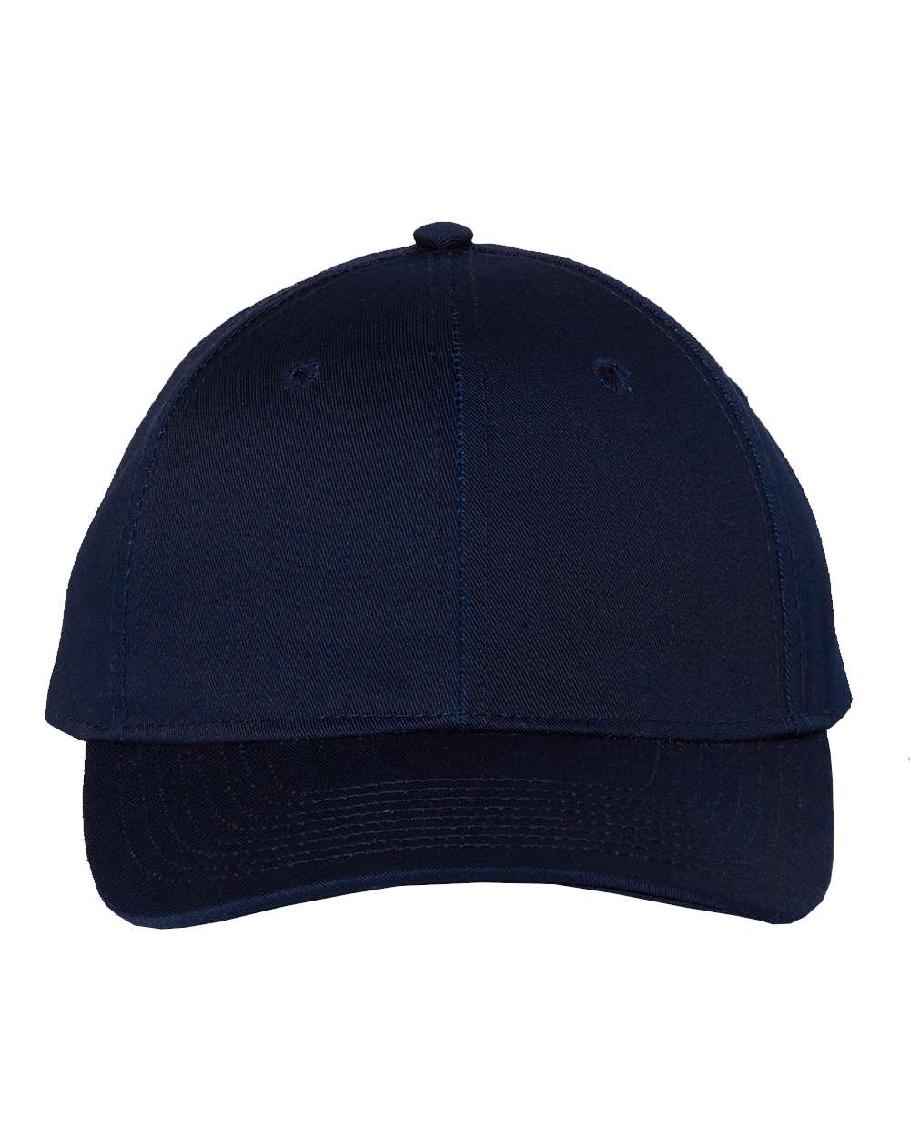 Lightweight Twill Cap – VC100