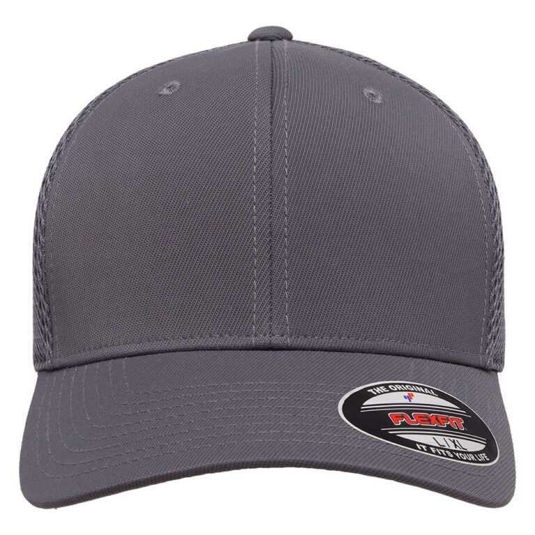 Ultrafiber Mesh Cap – 6533