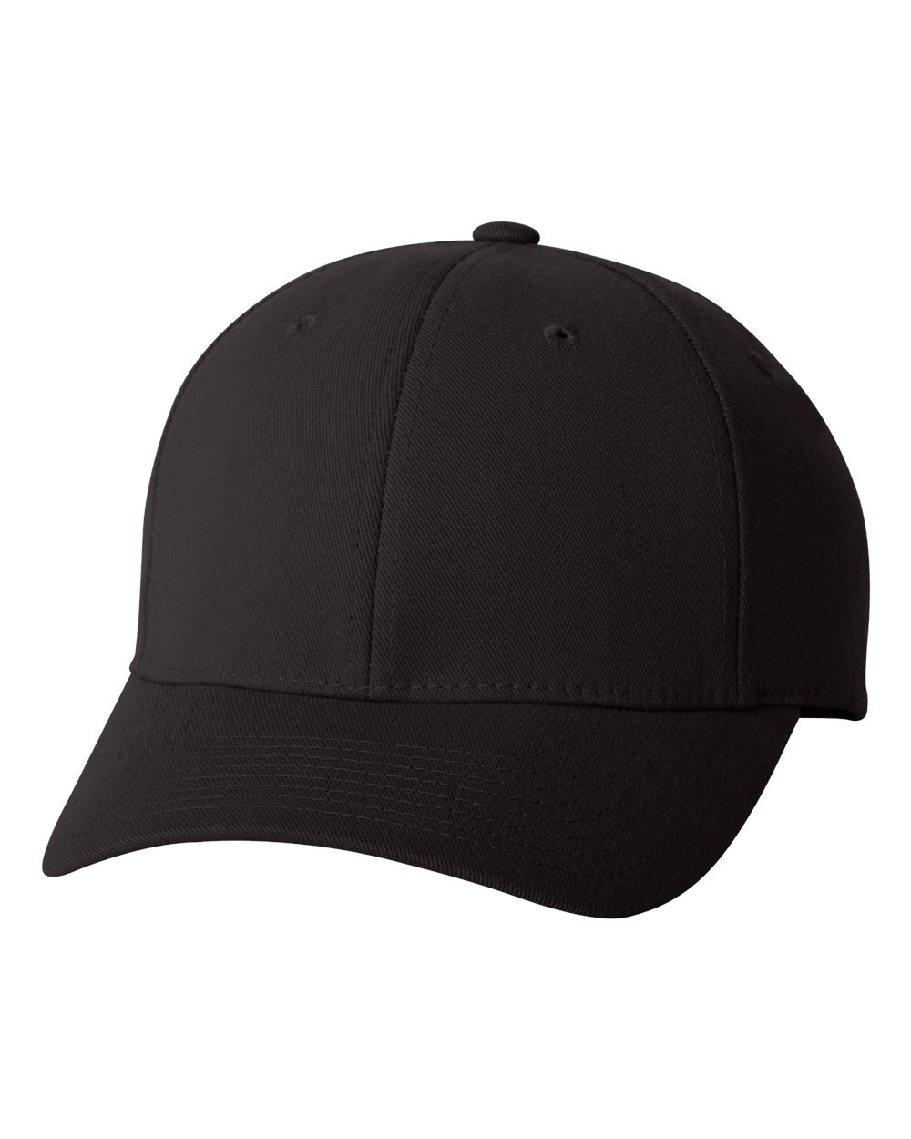 Pro-Formance® Cap – 6580