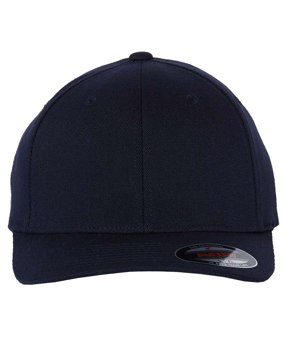 Pro-Formance® Cap – 6580