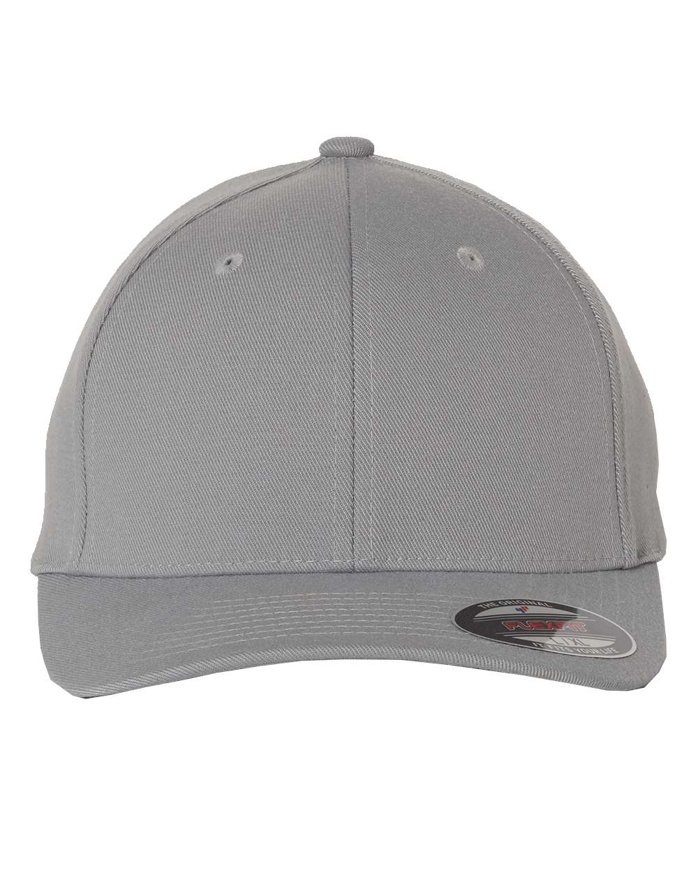 Pro-Formance® Cap – 6580