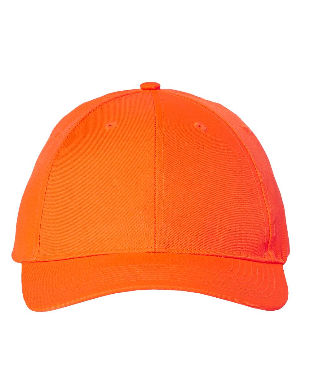 Safety Cap – SN100