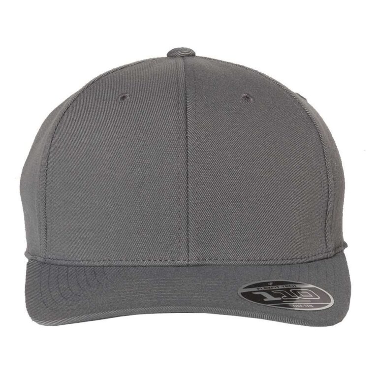 110® Pro-Formance® Cap – 110C
