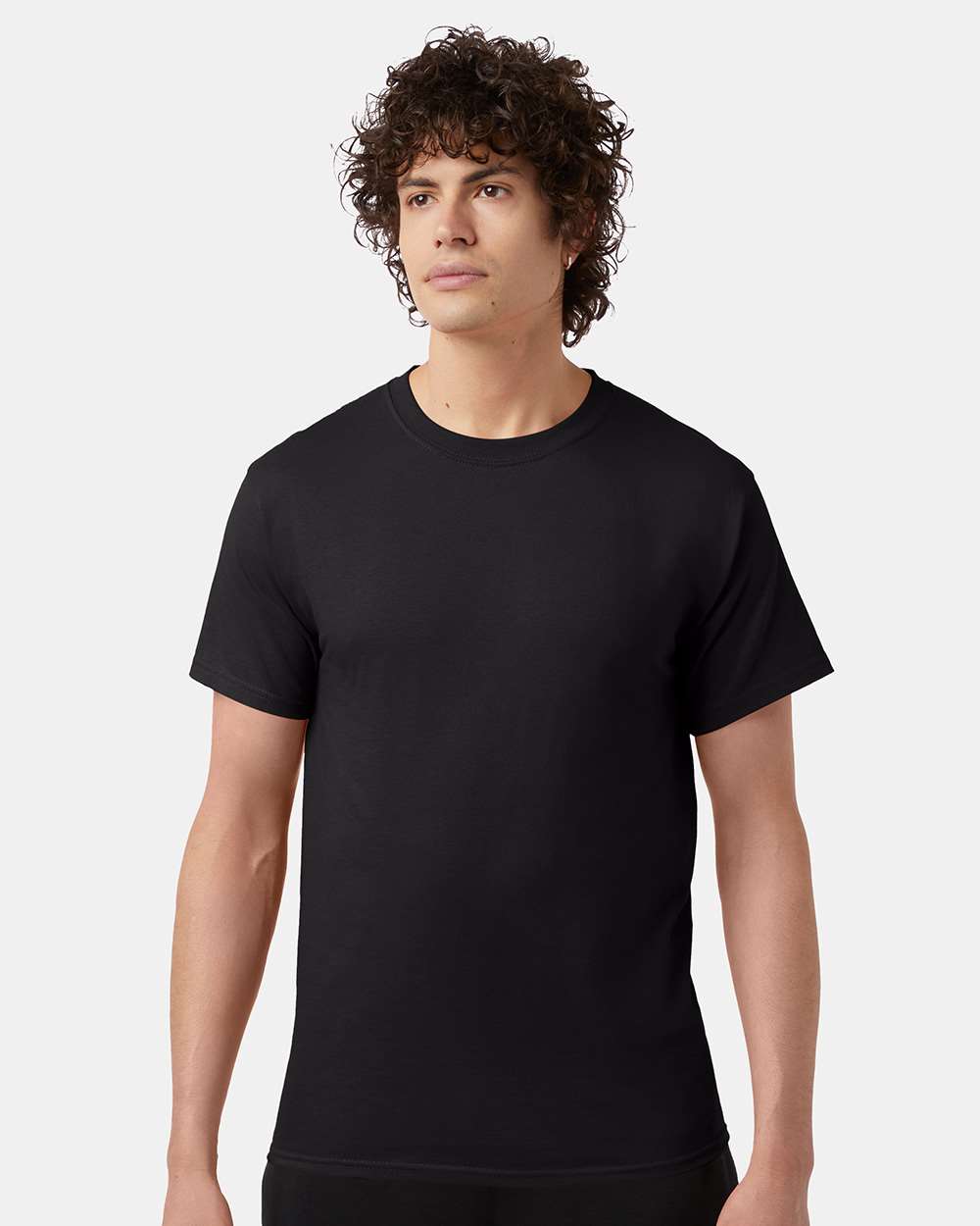 Unisex Classic T-Shirt – T425