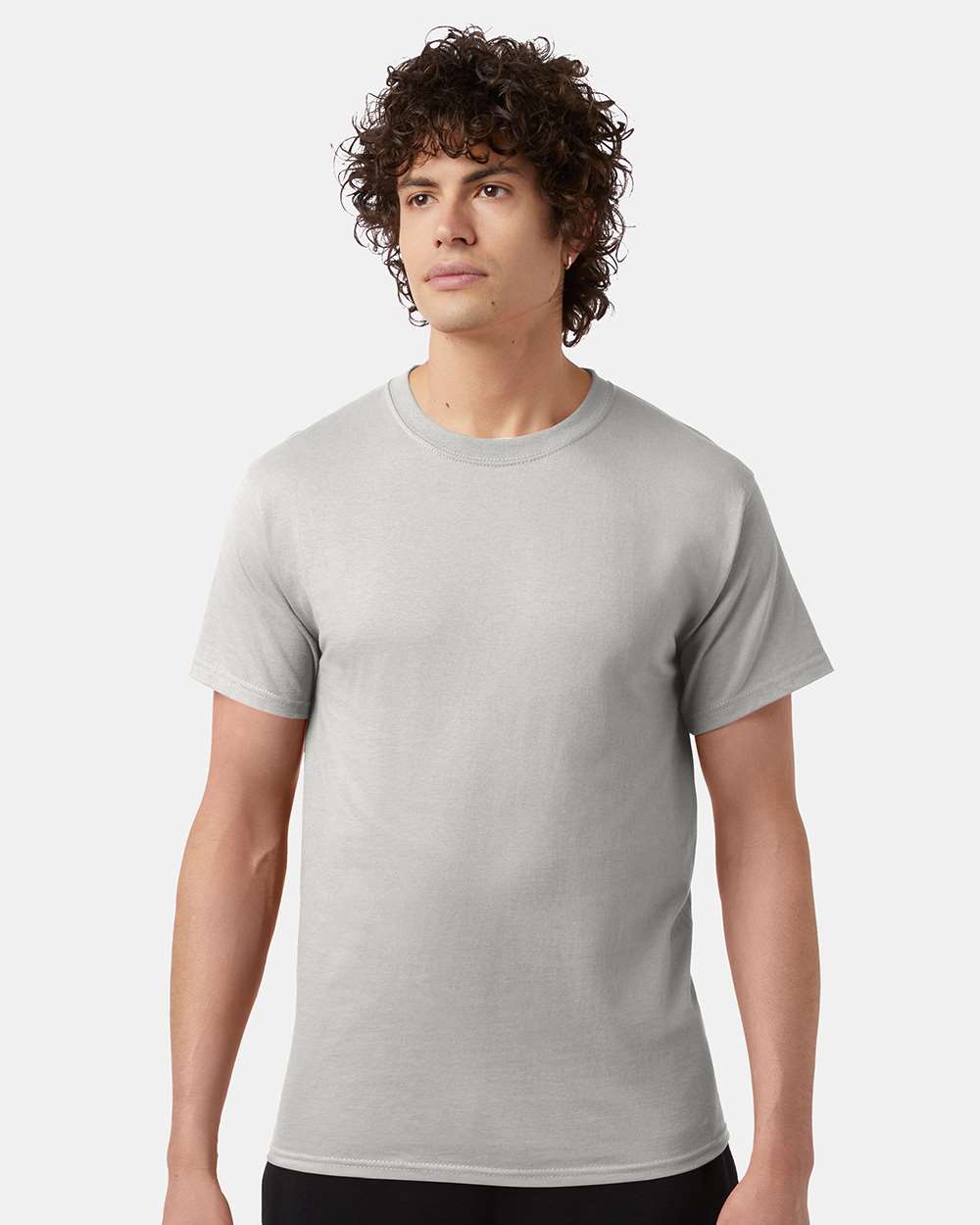 Unisex Classic T-Shirt – T425