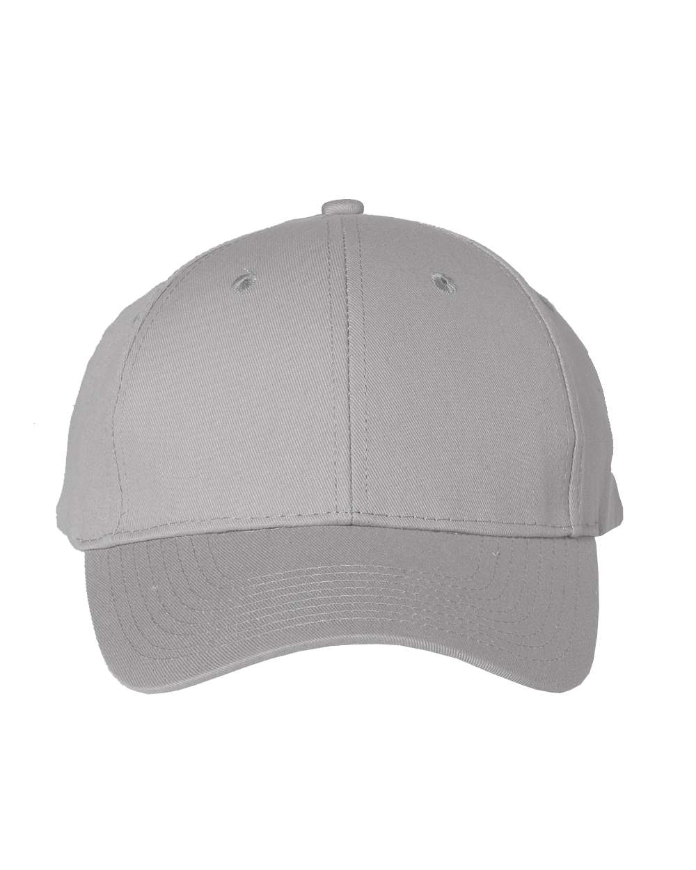 Lightweight Twill Cap – VC100