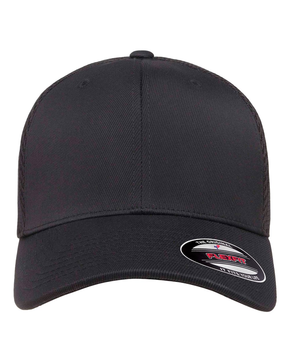 Ultrafiber Mesh Cap – 6533