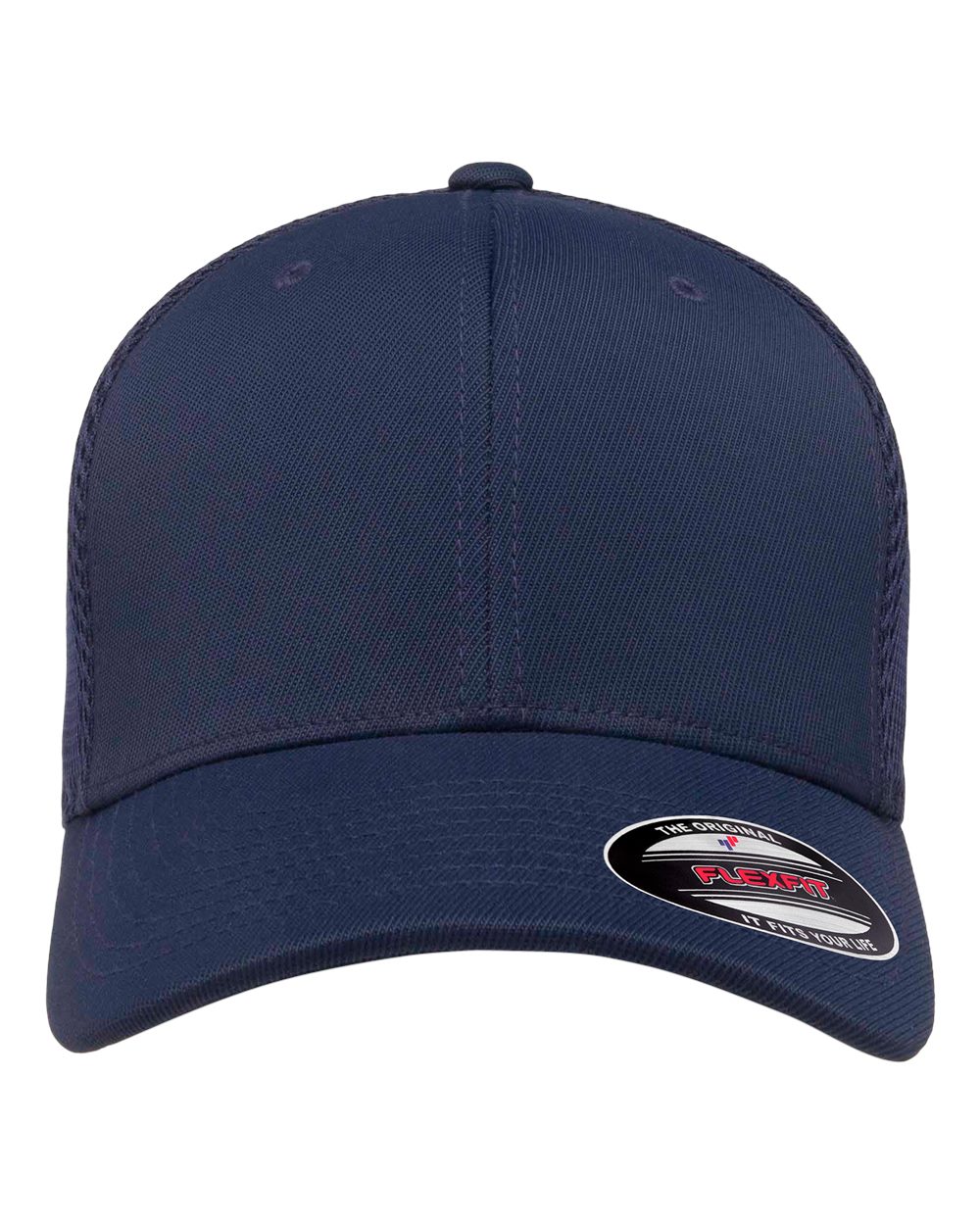 Ultrafiber Mesh Cap – 6533