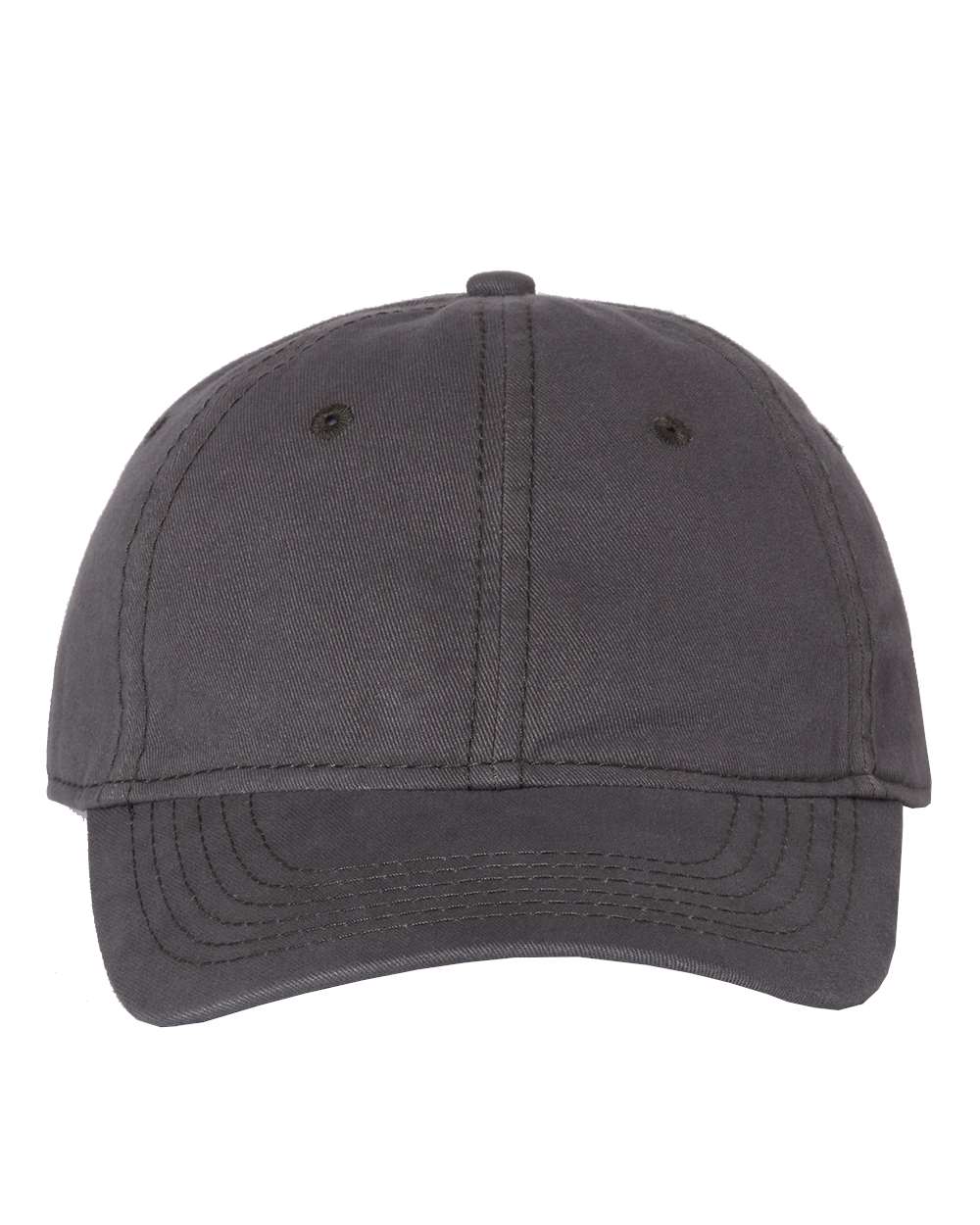 Unstructured Cap – AH35
