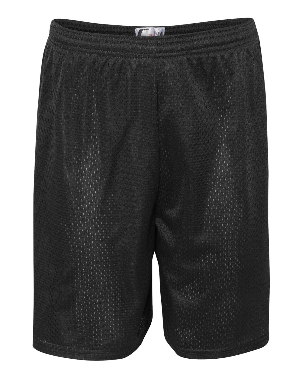 Men's Mesh 9" Shorts – 5109