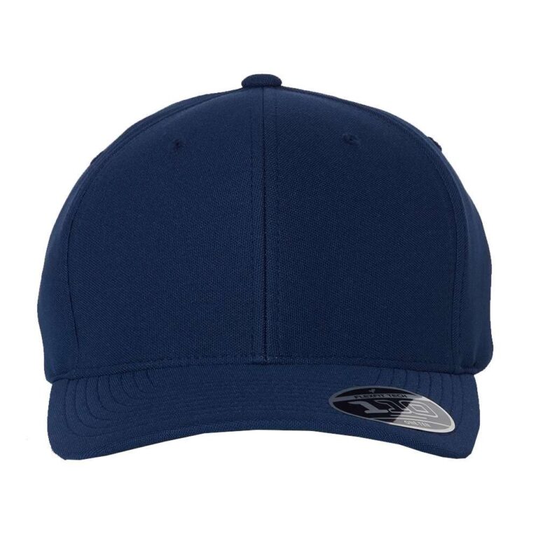 110® Cool & Dry Mini-Piqué Cap – 110P