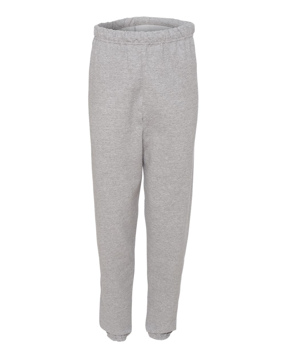 Unisex NuBlend® Sweatpants – 973MR