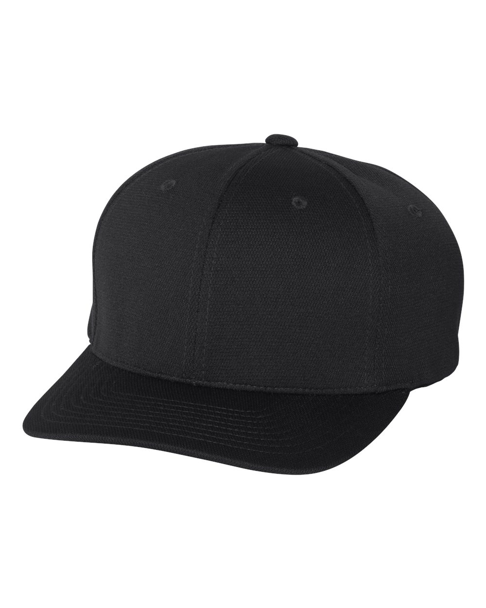 Cool & Dry Sport Cap – 6597