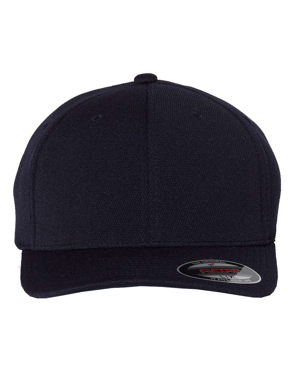 Cool & Dry Sport Cap – 6597