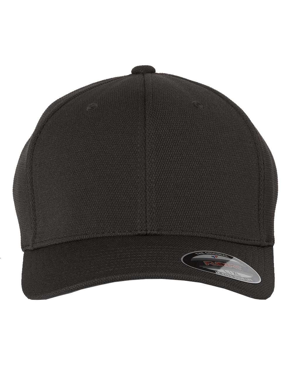 Cool & Dry Sport Cap – 6597