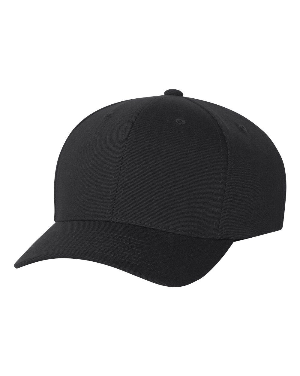 110® Pro-Formance® Cap – 110C