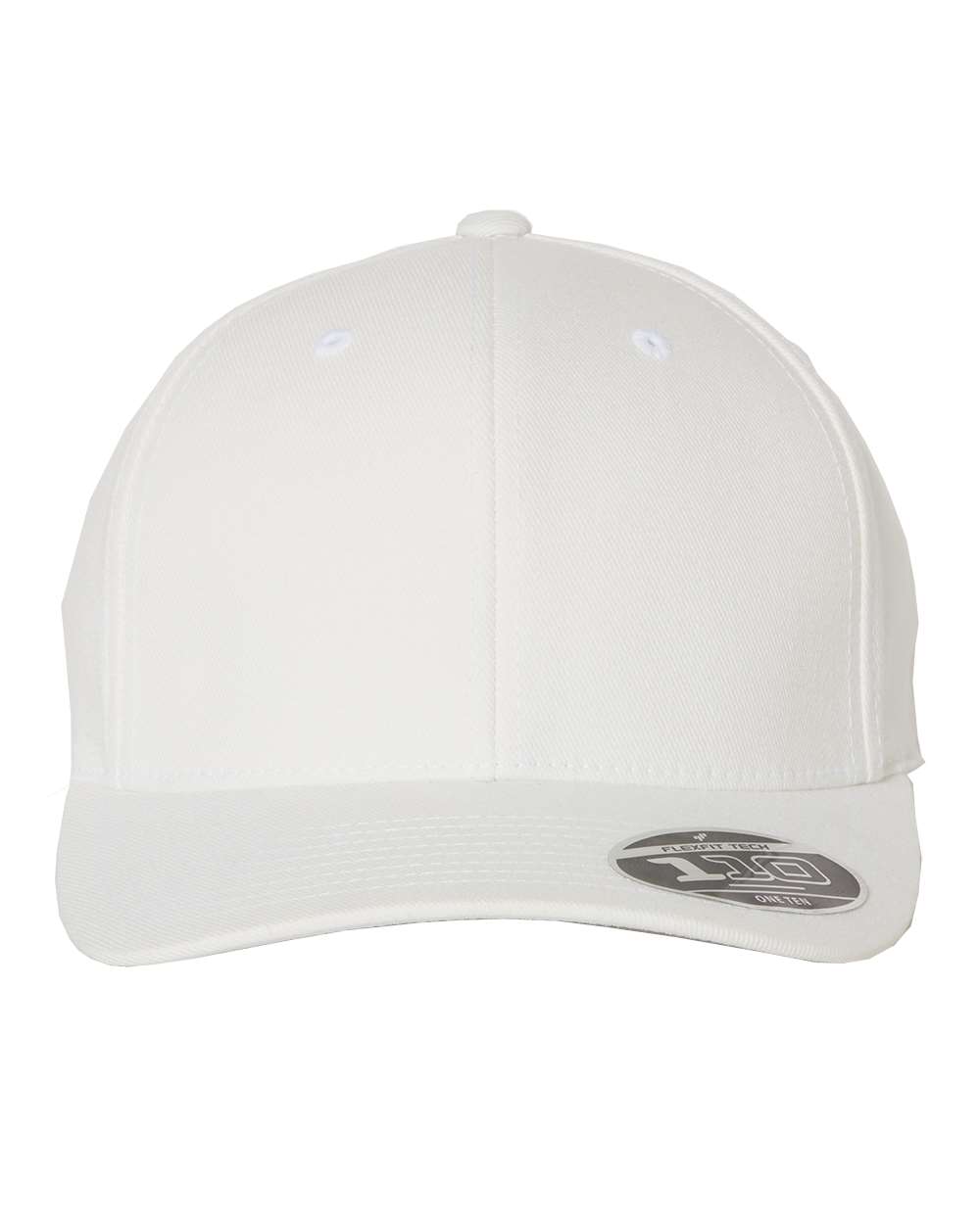 110® Pro-Formance® Cap – 110C – White