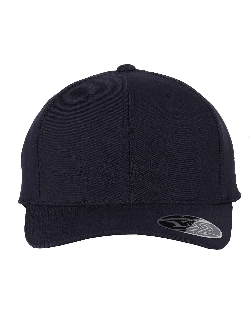 110® Pro-Formance® Cap – 110C
