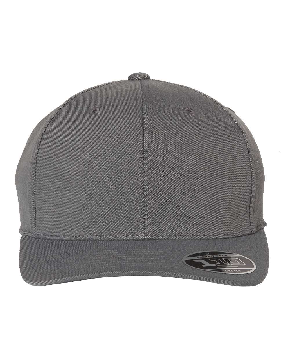 110® Pro-Formance® Cap – 110C