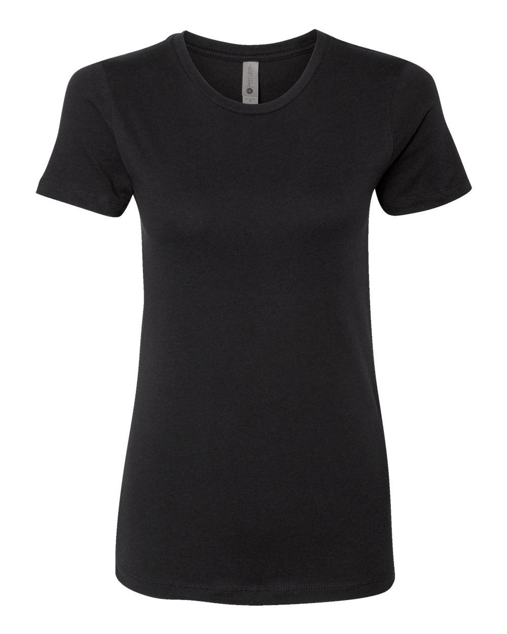 Women’s Cotton Tee – 3900