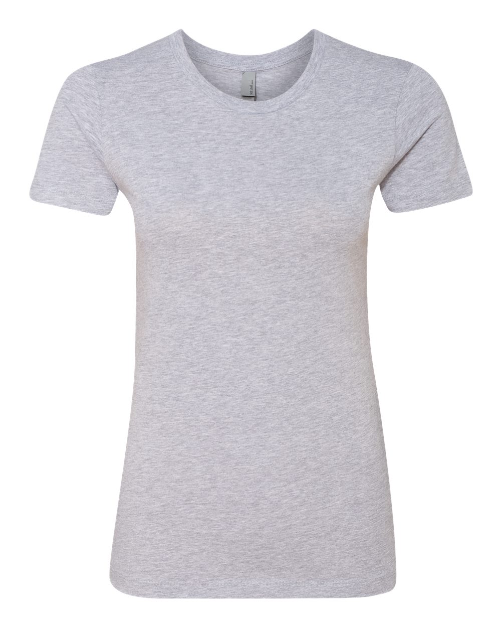 Women’s Cotton Tee – 3900