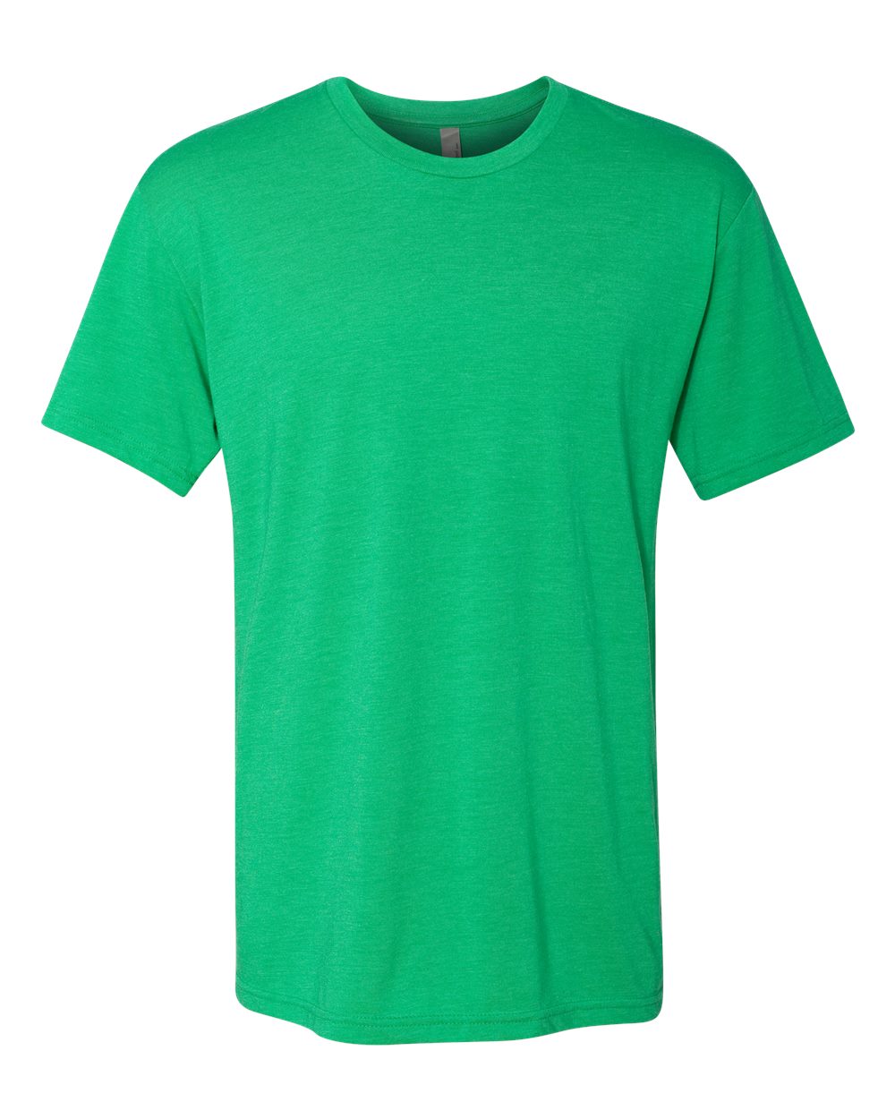 Unisex Triblend Tee – 6010