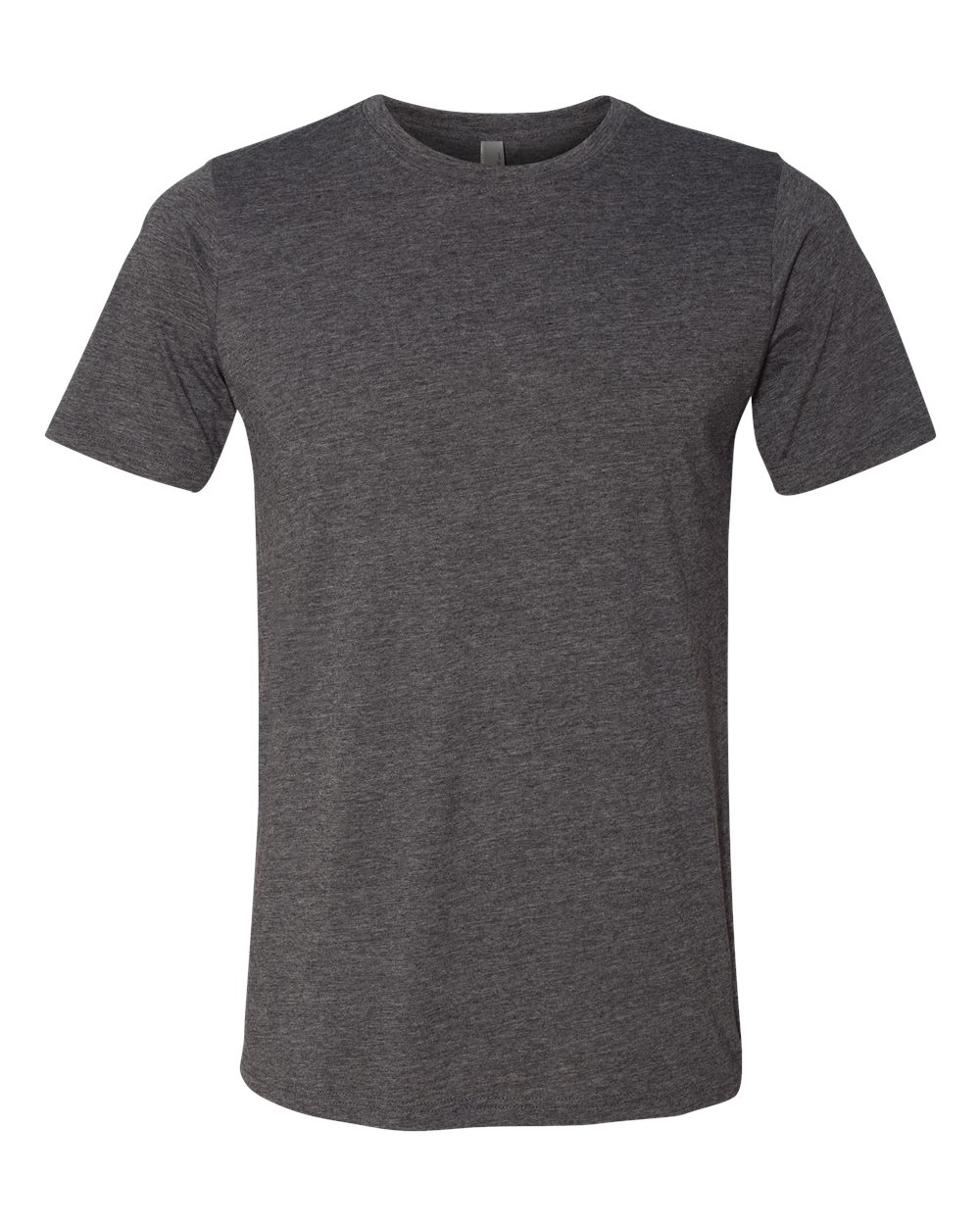 Unisex Festival Tee – 6200 – Charcoal