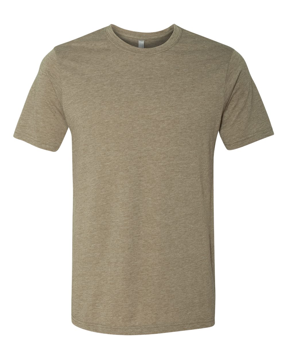 Unisex Festival Tee – 6200 – Sage