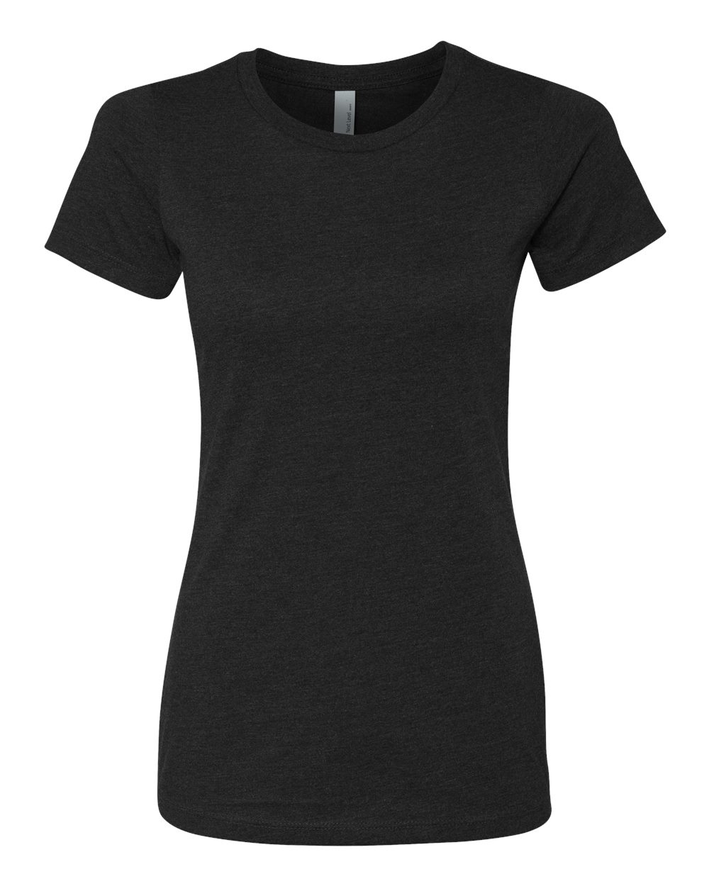 Women’s CVC Tee – 6610