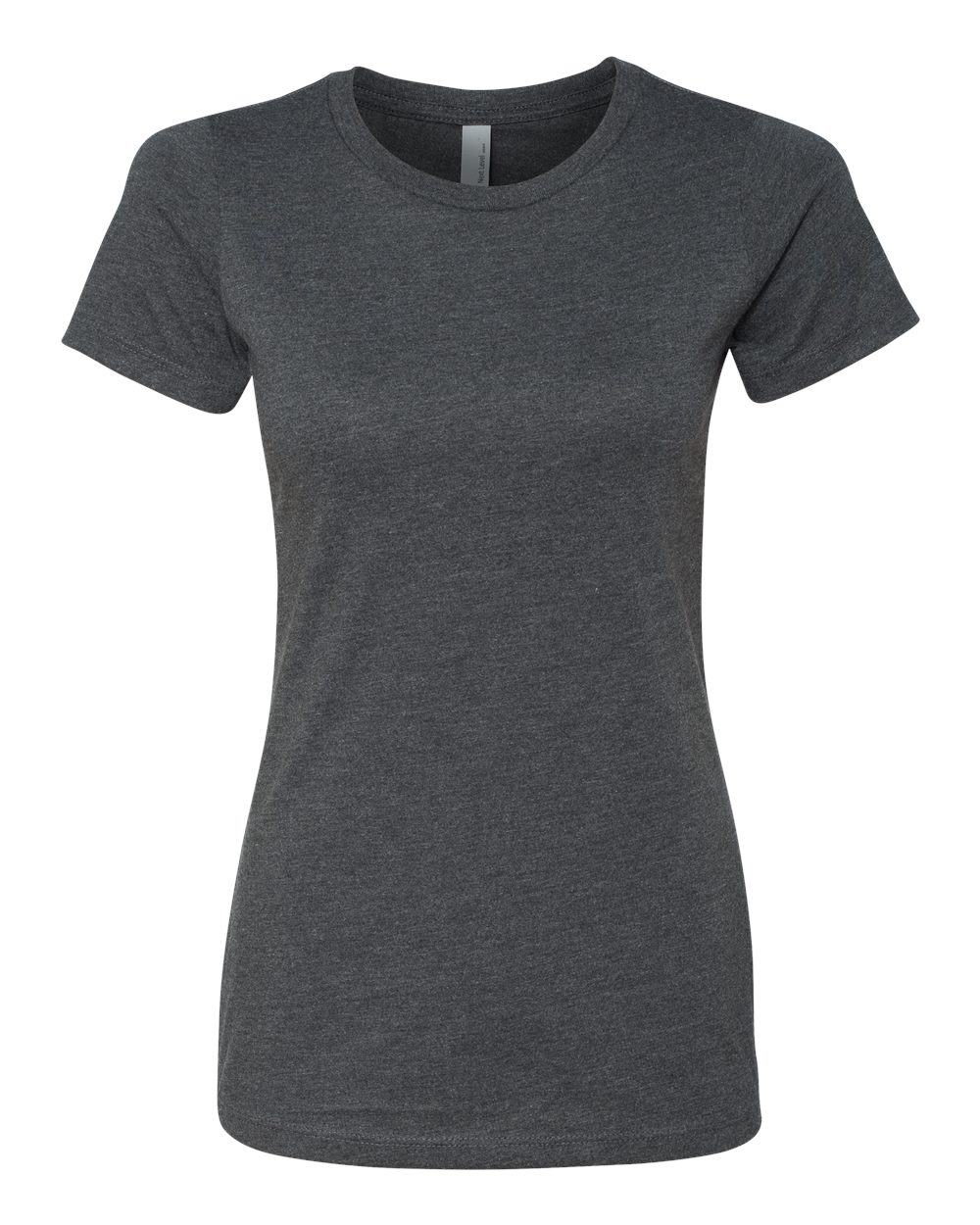 Women’s CVC Tee – 6610