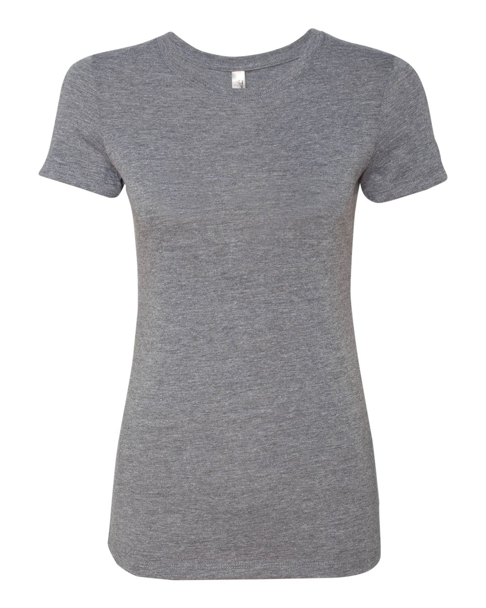 Women’s Triblend Tee – 6710