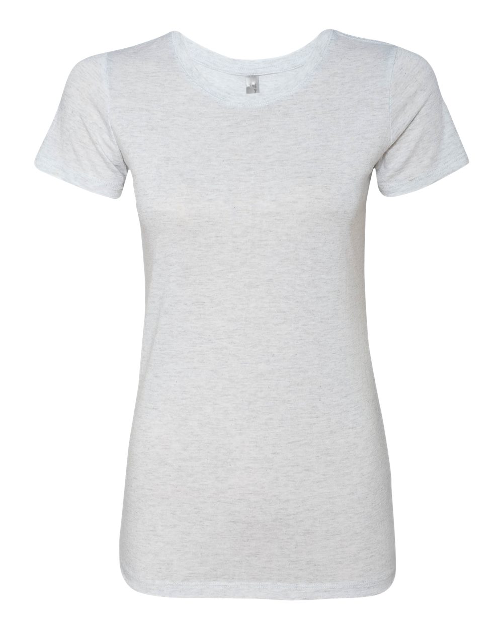 Women’s Triblend Tee – 6710