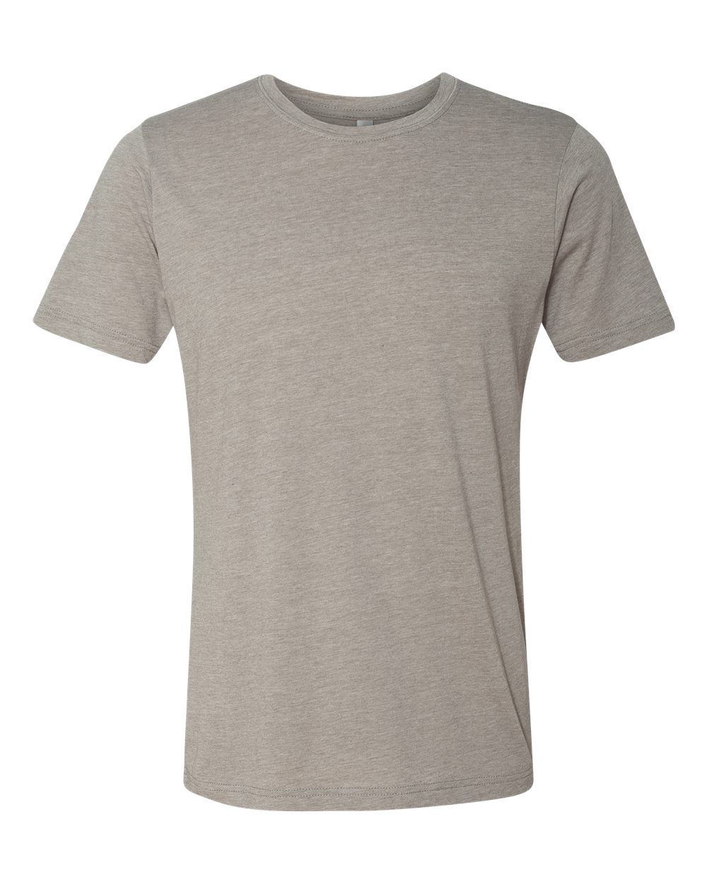 Unisex Festival Tee – 6200