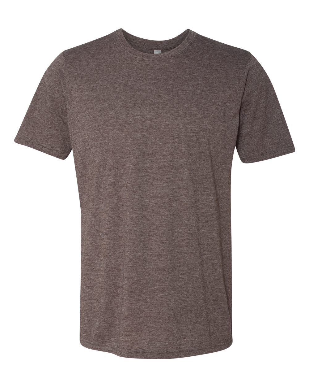 Unisex Festival Tee – 6200 – Espresso