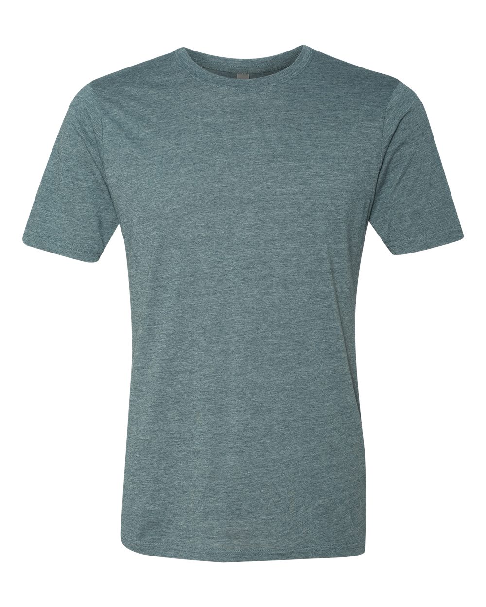 Unisex Festival Tee – 6200 – Indigo