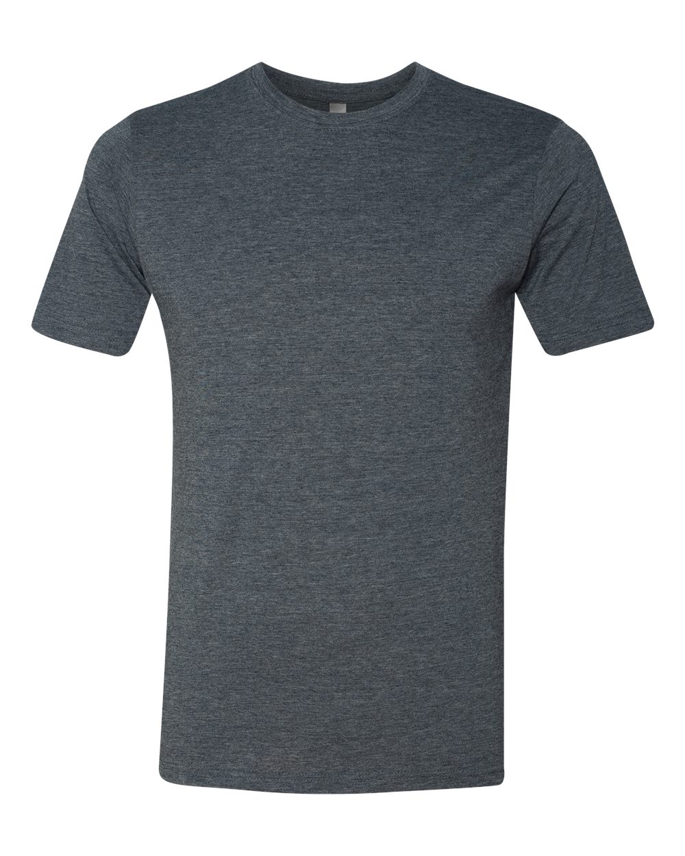 Unisex Festival Tee – 6200