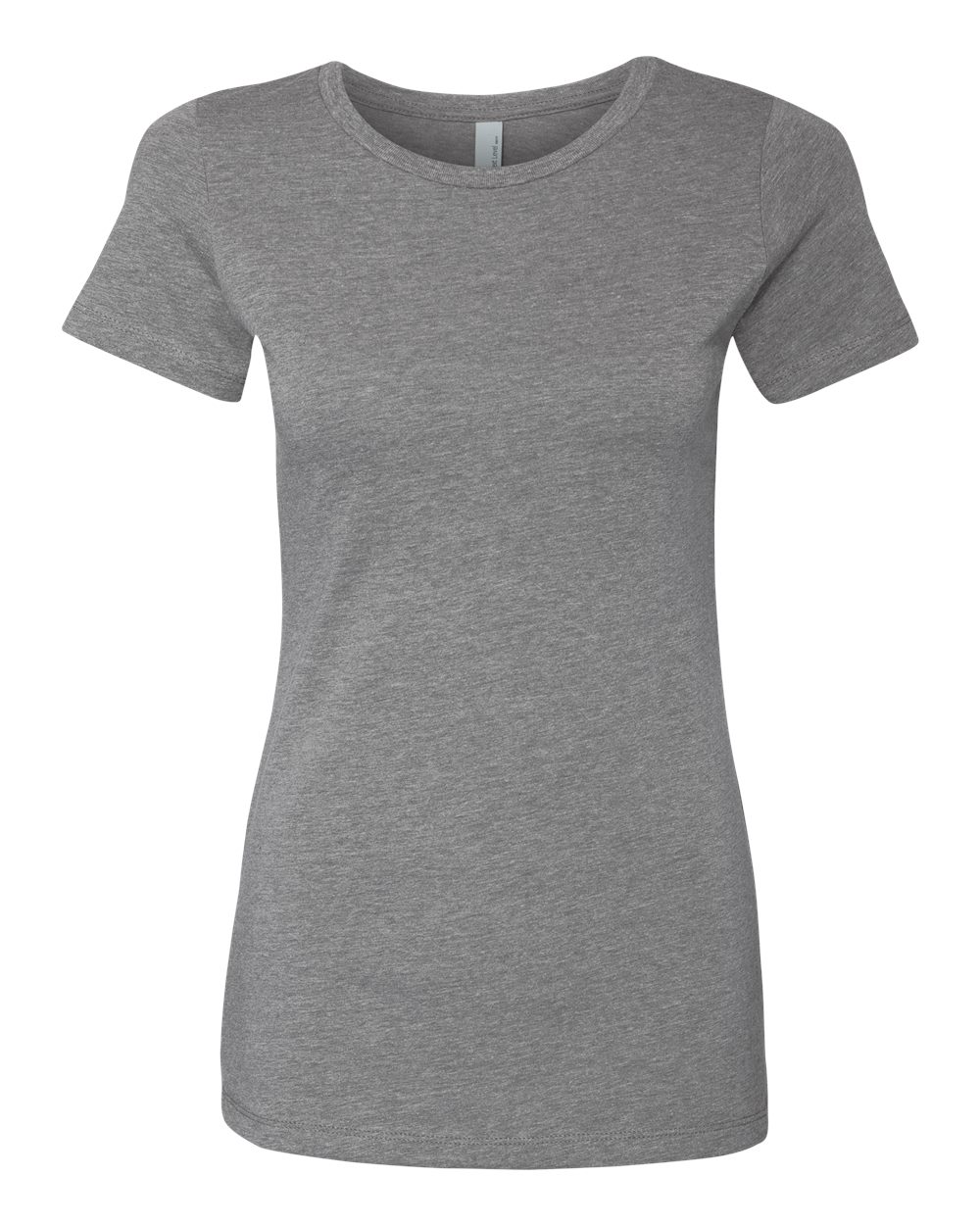 Women’s CVC Tee – 6610