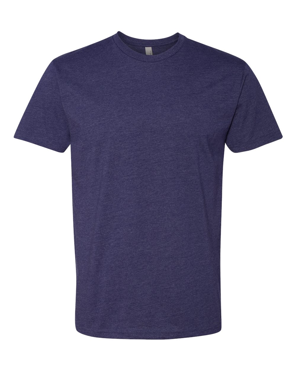 Unisex CVC Tee – 6210 – Storm