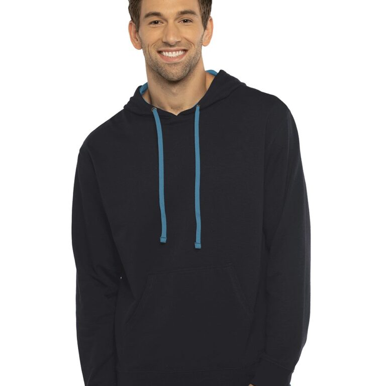 Unisex Laguna Hoodie Sweatshirt – 9301