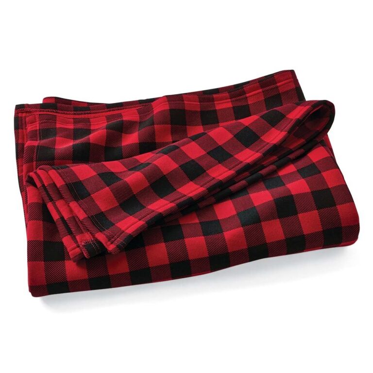 Special Blend Blanket – INDBKTSB