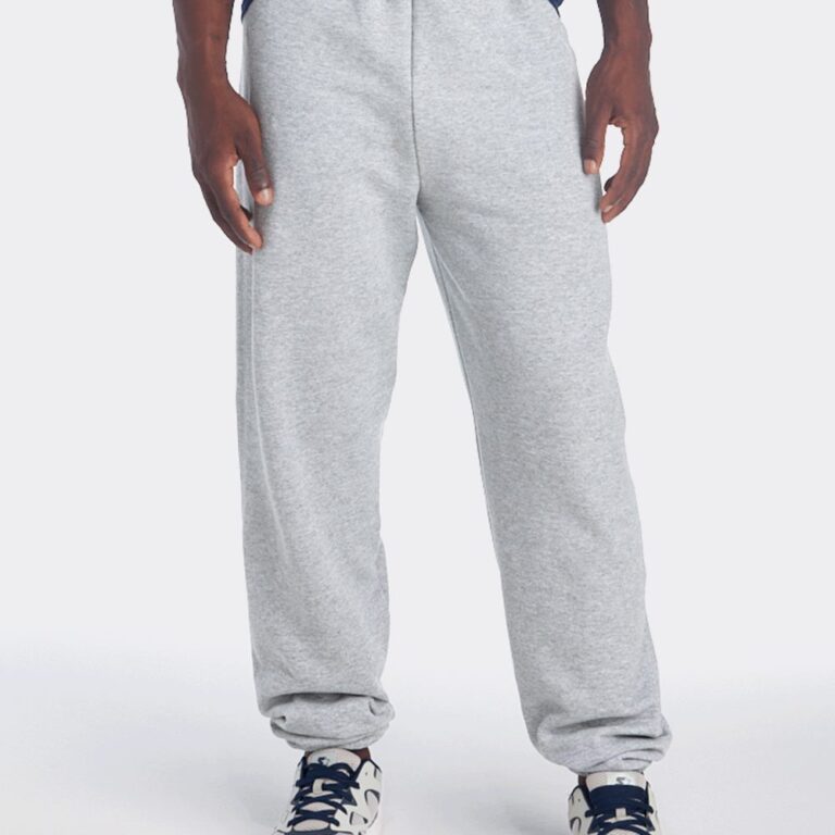 Unisex NuBlend® Sweatpants – 973MR