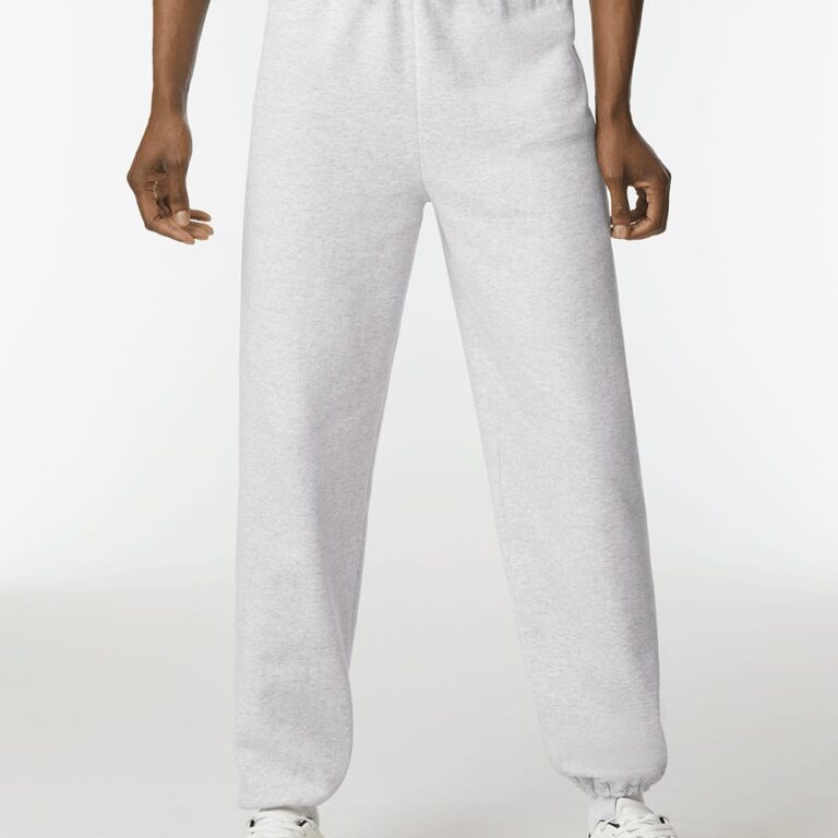 Unisex Heavy Blend™ Sweatpants – 18200