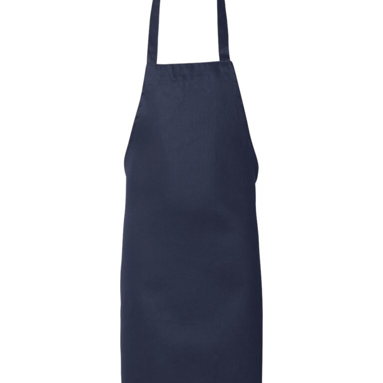 Butcher Apron – Q2010