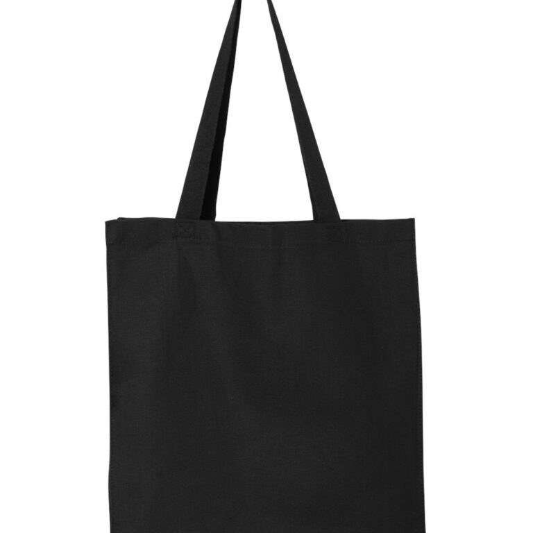 14L Shopping Bag – Q125300
