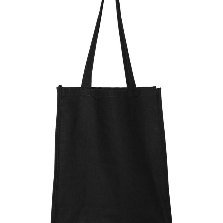 27L Jumbo Shopping Bag – Q125400