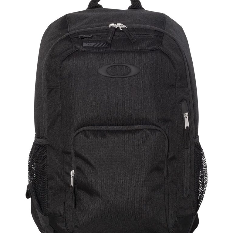 22L Enduro Backpack – 921055ODM